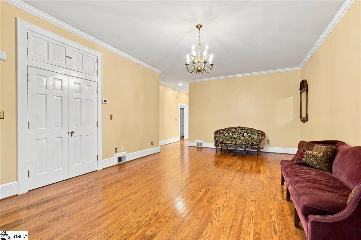 20 Olney Lane Property Photo 19