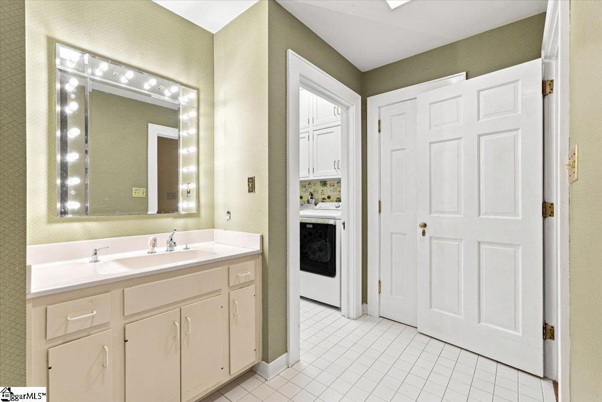 20 Olney Lane Property Photo 20