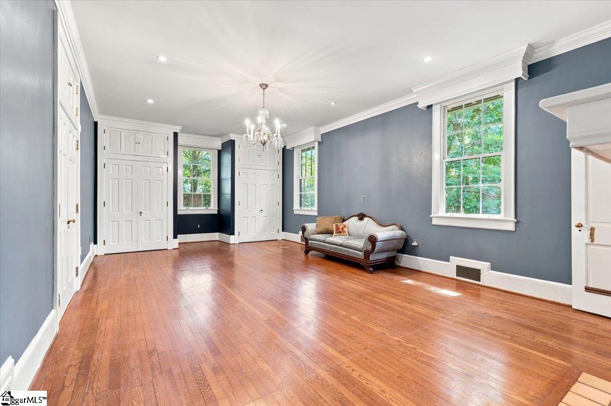 20 Olney Lane Property Photo 21