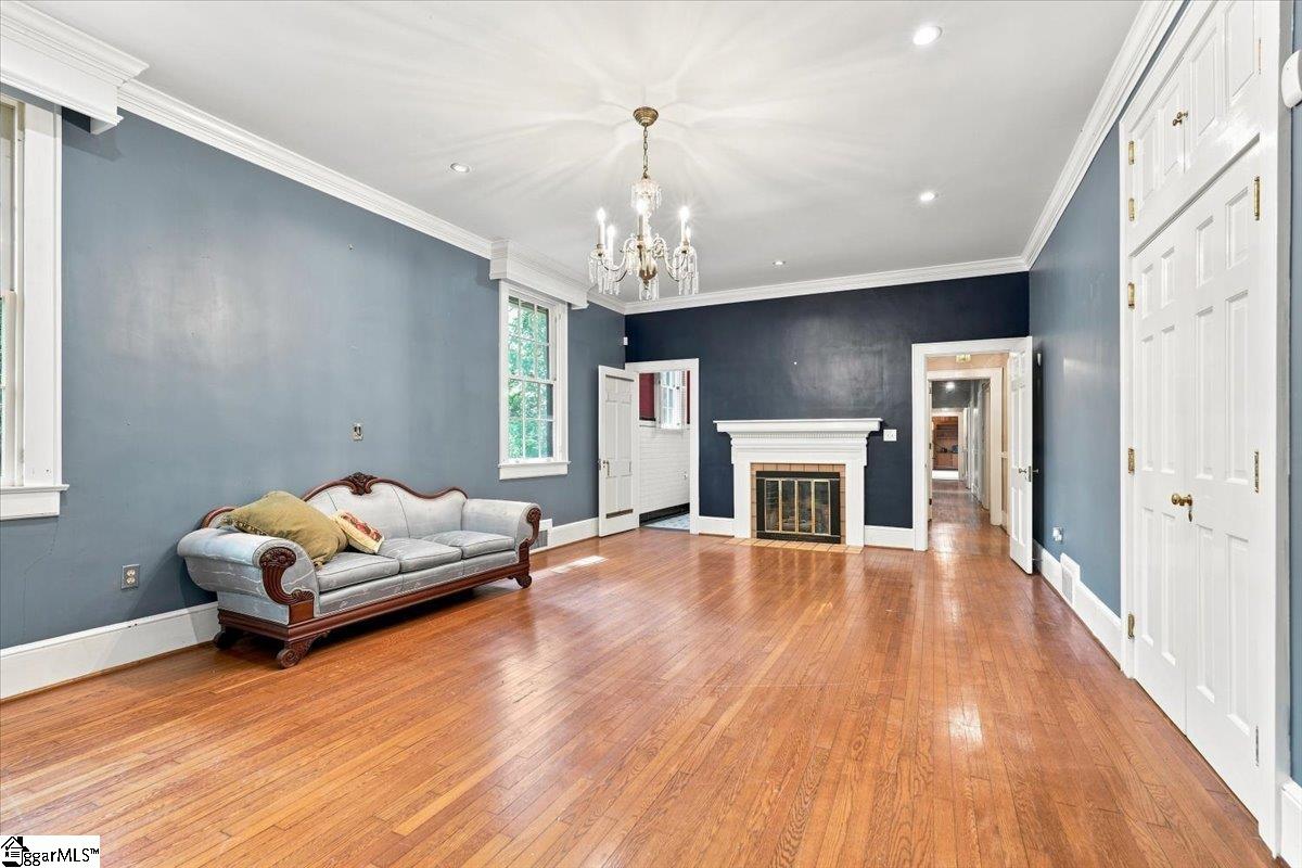 20 Olney Lane Property Photo 22