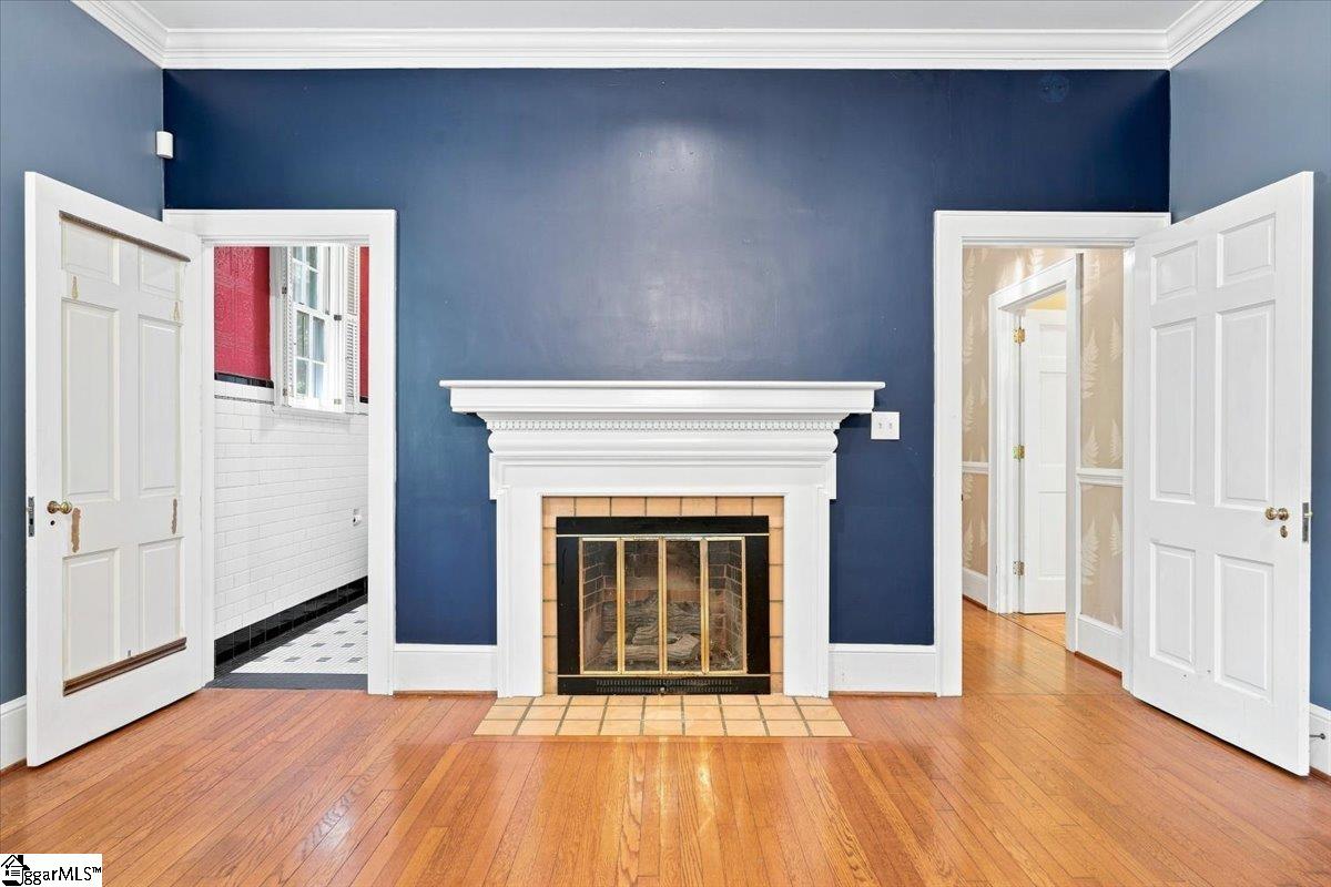 20 Olney Lane Property Photo 23