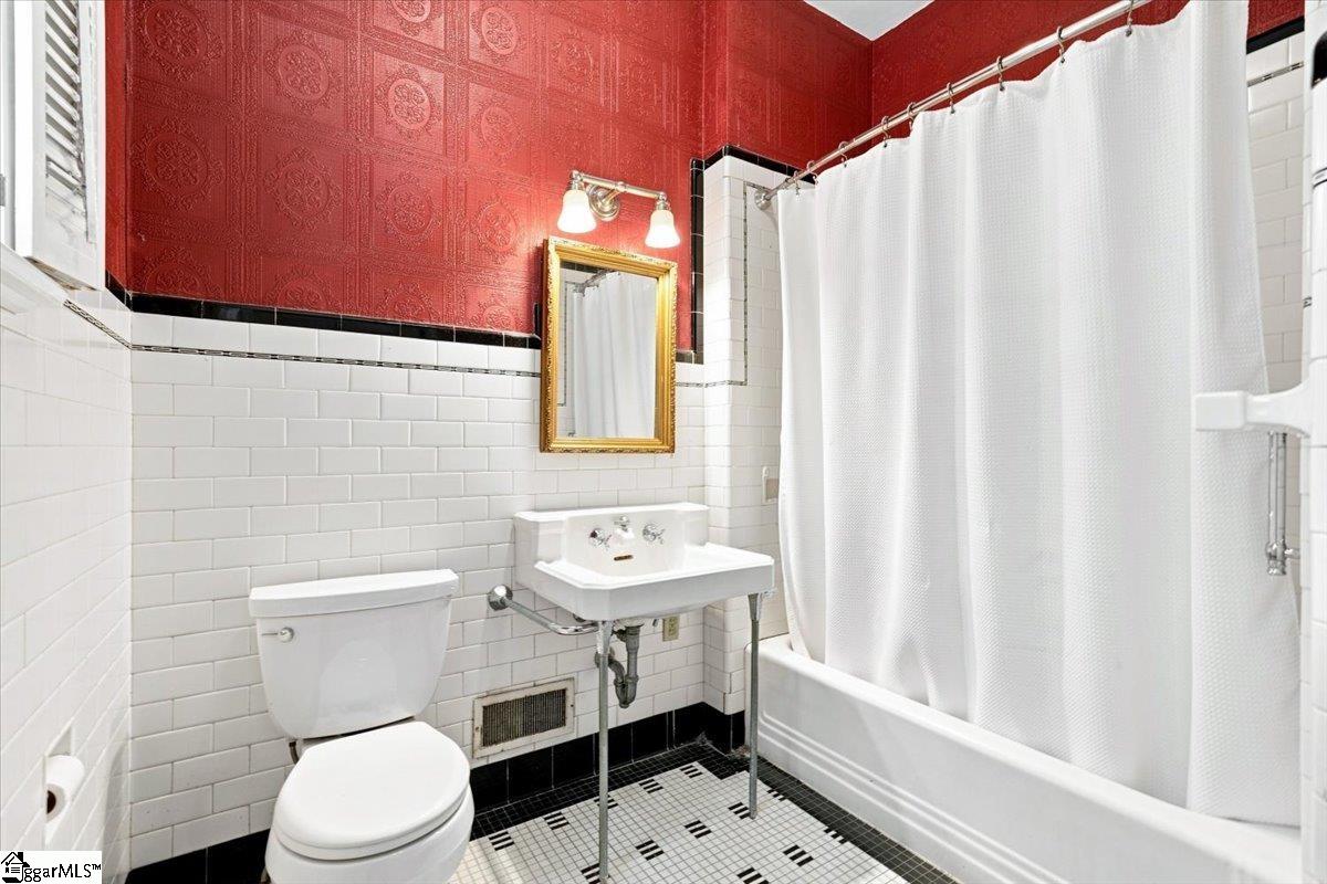 20 Olney Lane Property Photo 24