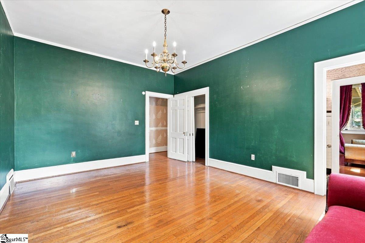 20 Olney Lane Property Photo 25