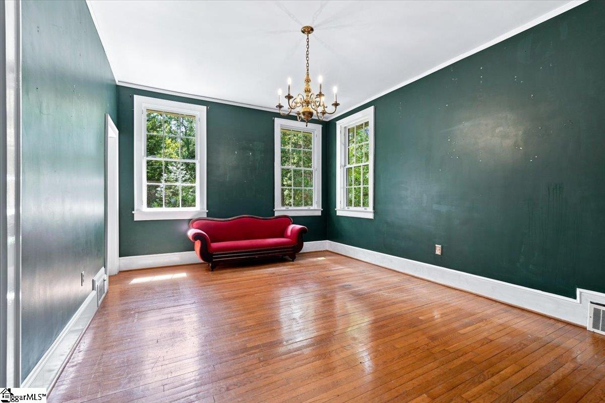 20 Olney Lane Property Photo 26