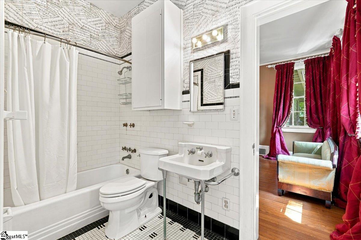 20 Olney Lane Property Photo 27