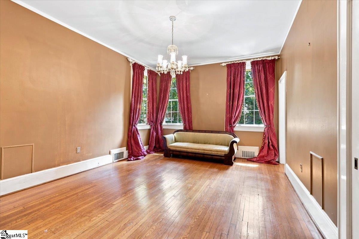20 Olney Lane Property Photo 28