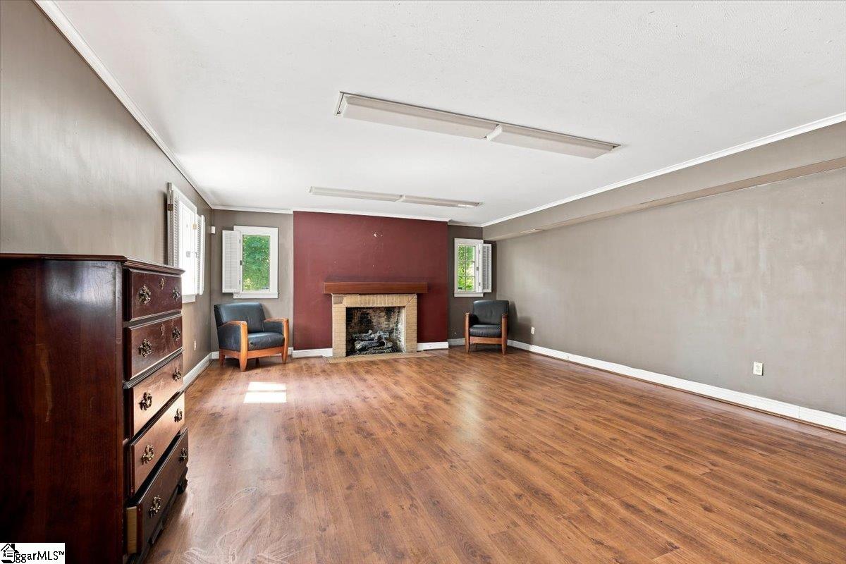 20 Olney Lane Property Photo 29