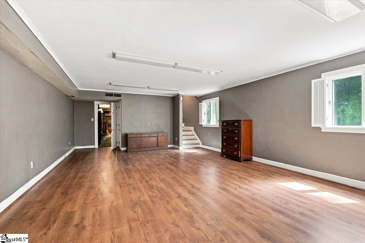 20 Olney Lane Property Photo 30