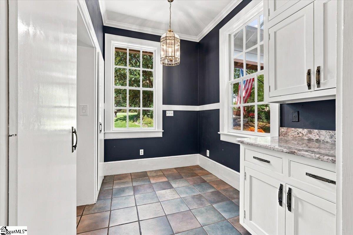 20 Olney Lane Property Photo 31