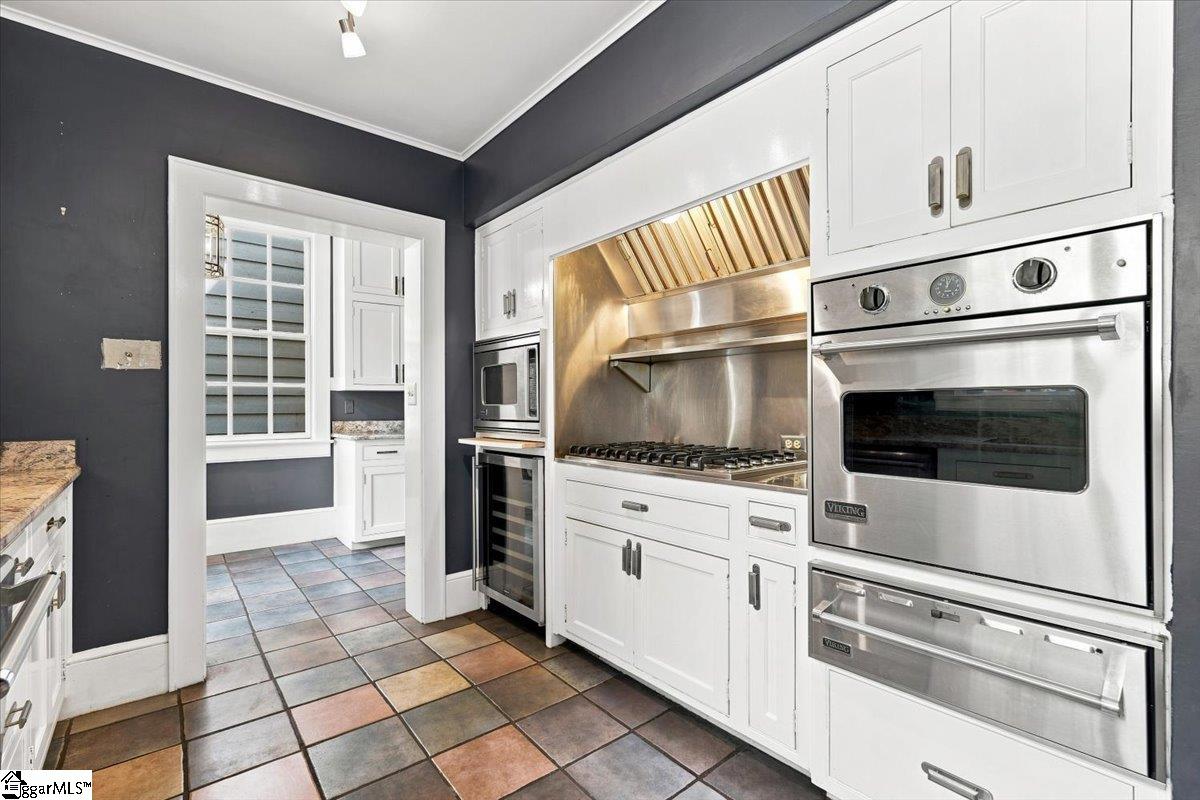 20 Olney Lane Property Photo 32