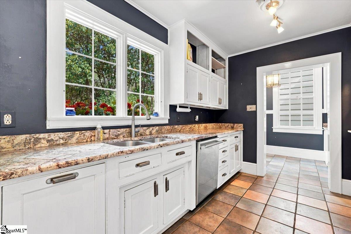 20 Olney Lane Property Photo 33