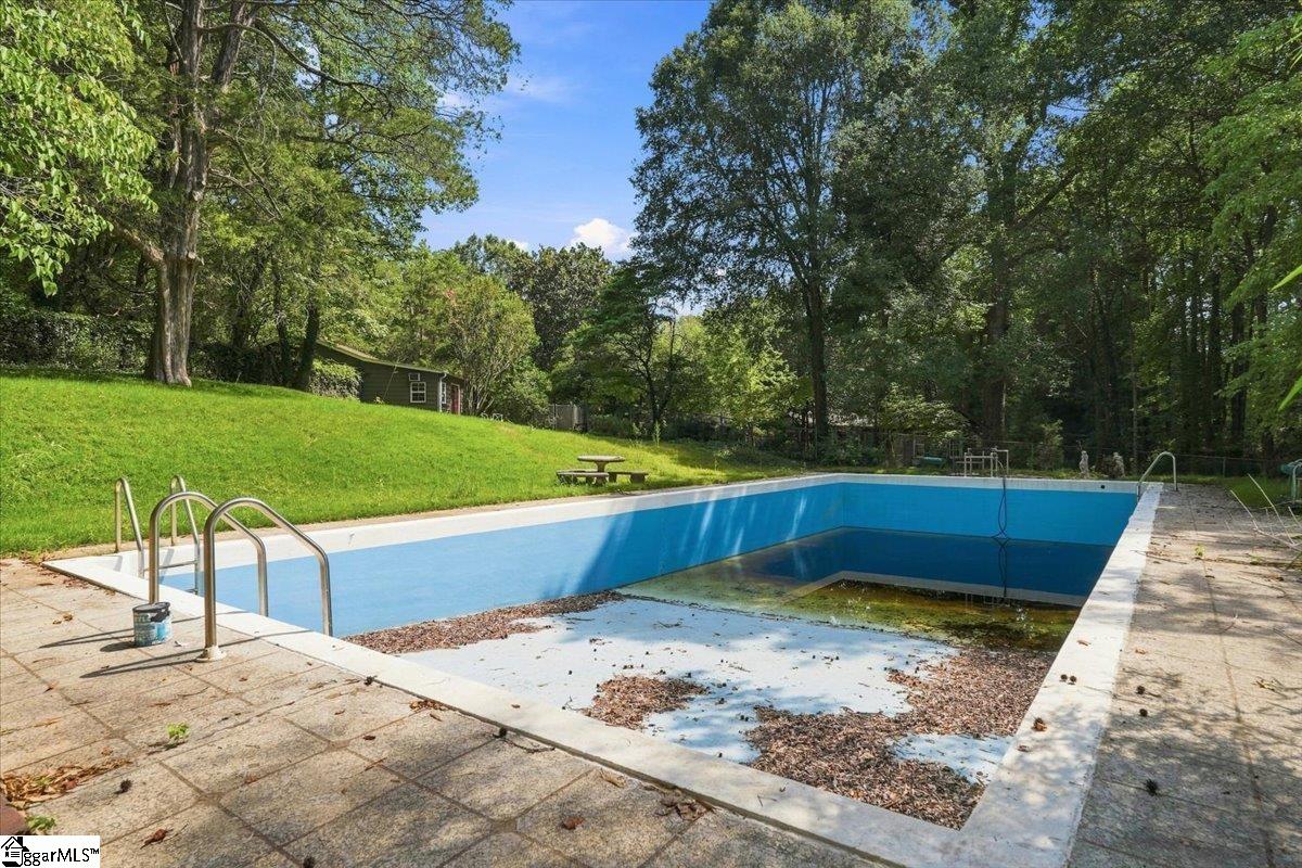 20 Olney Lane Property Photo 34