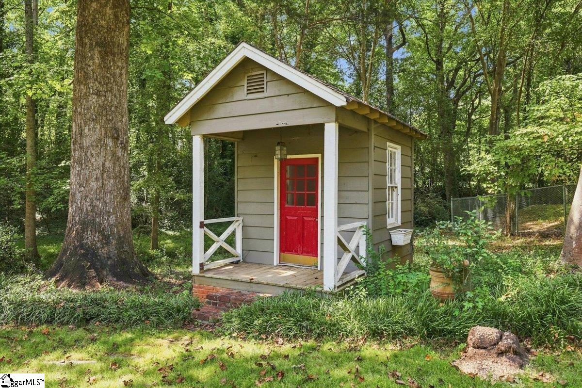 20 Olney Lane Property Photo 36