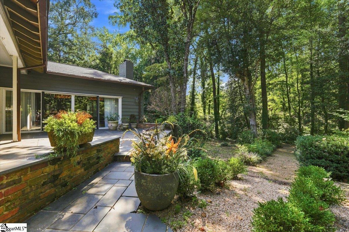20 Olney Lane Property Photo 37
