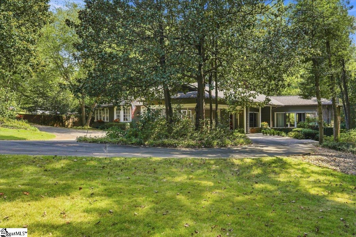20 Olney Lane Property Photo 39