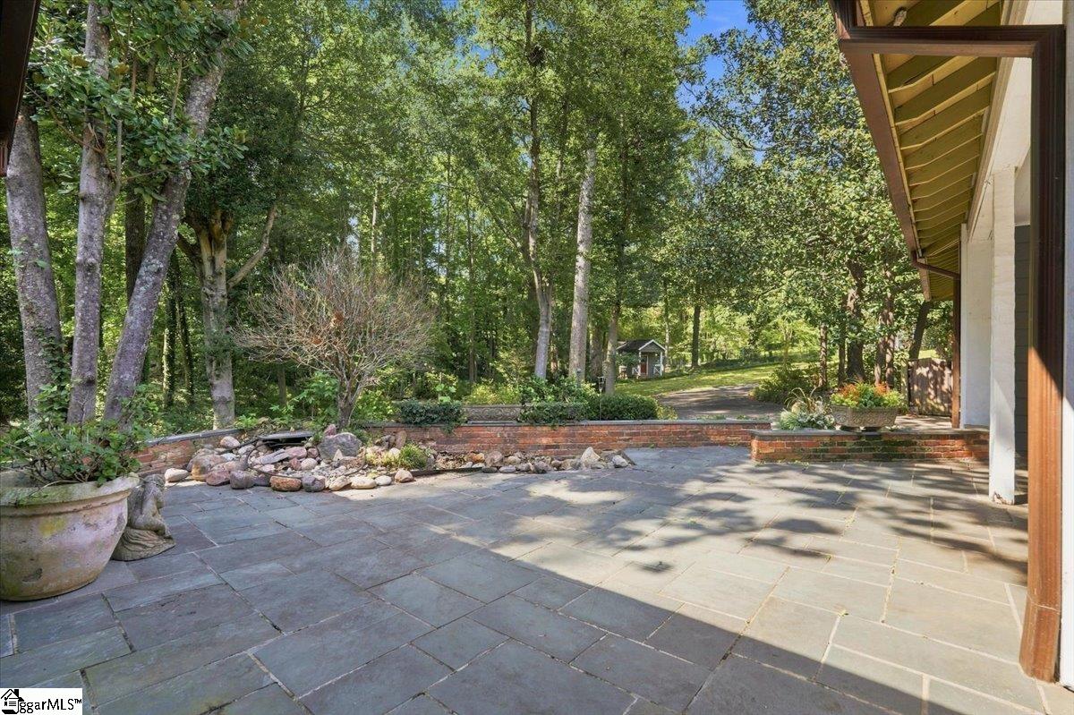 20 Olney Lane Property Photo 41