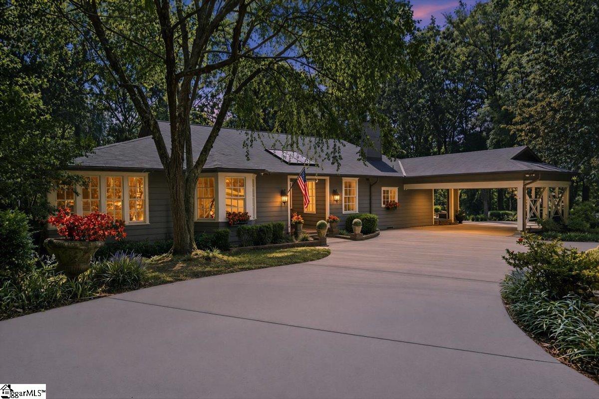 20 Olney Lane Property Photo 44
