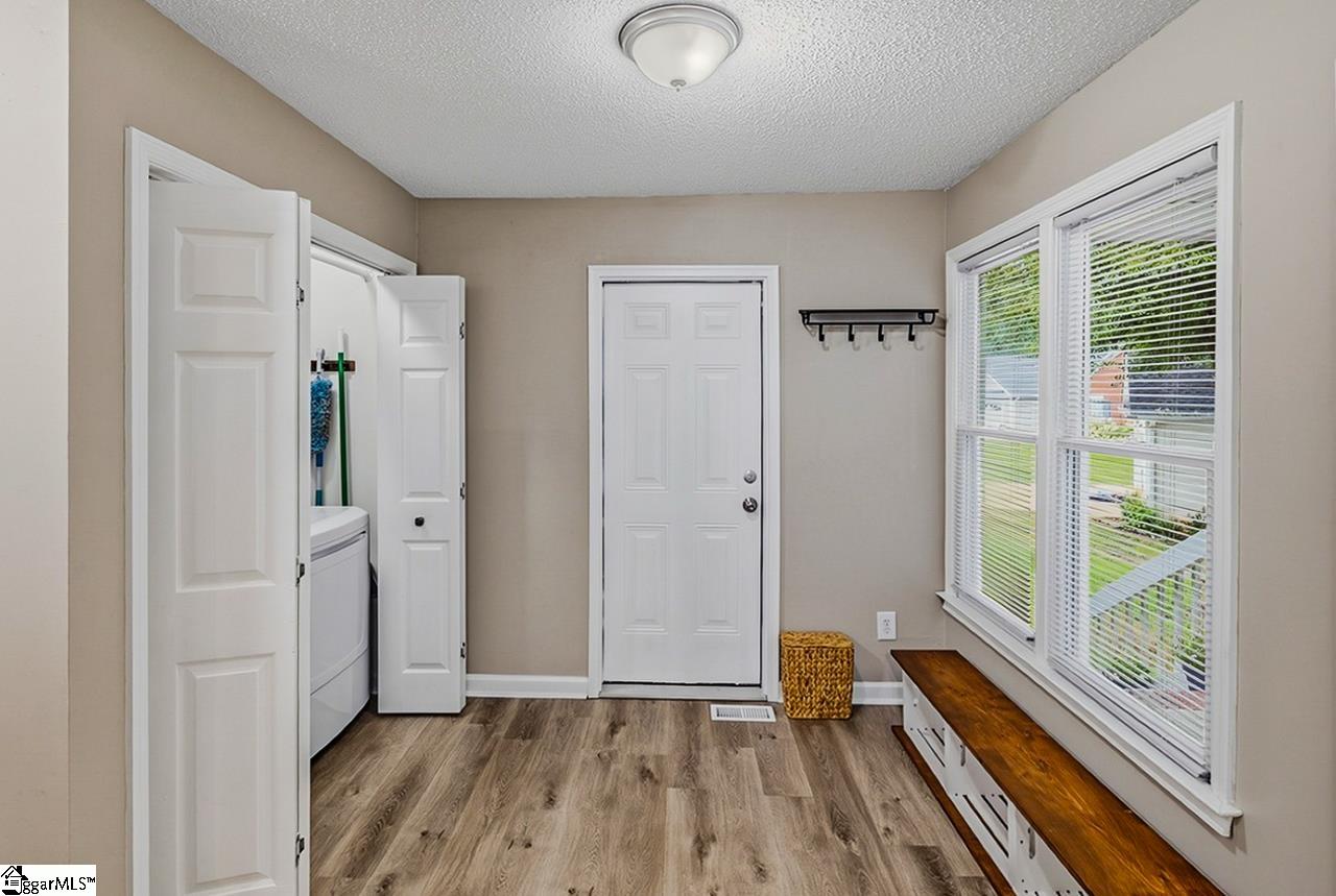 16 Fawndale Lane Property Photo 15