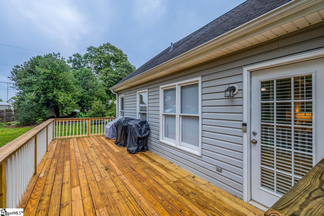 16 Fawndale Lane Property Photo 29