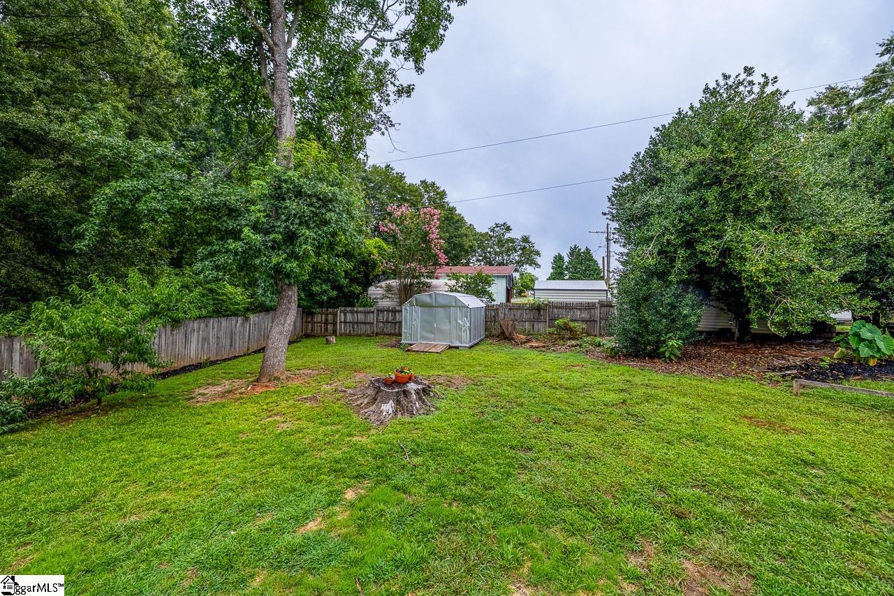 16 Fawndale Lane Property Photo 32