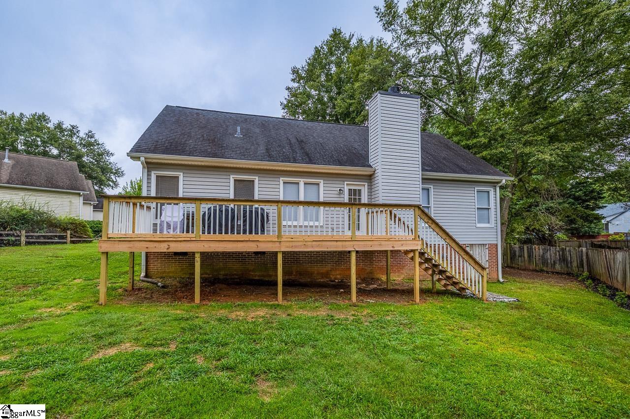 16 Fawndale Lane Property Photo 33