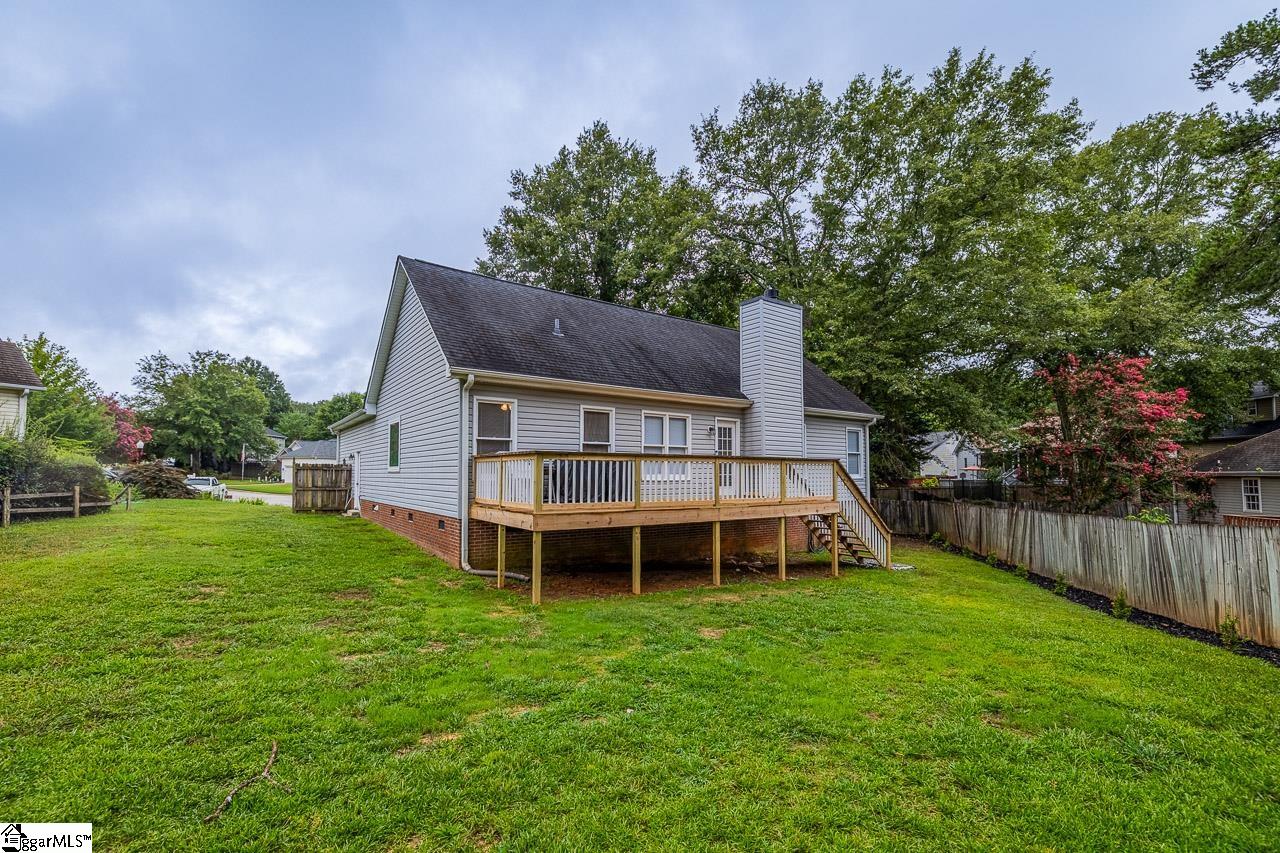 16 Fawndale Lane Property Photo 34