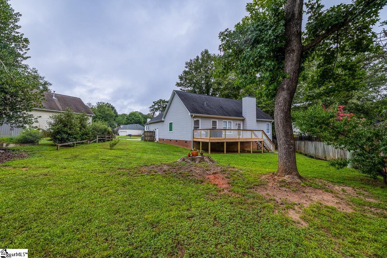 16 Fawndale Lane Property Photo 35