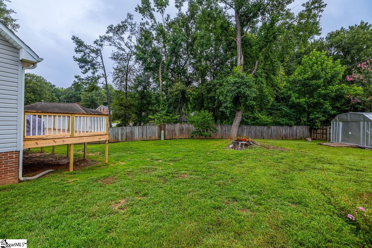 16 Fawndale Lane Property Photo 36