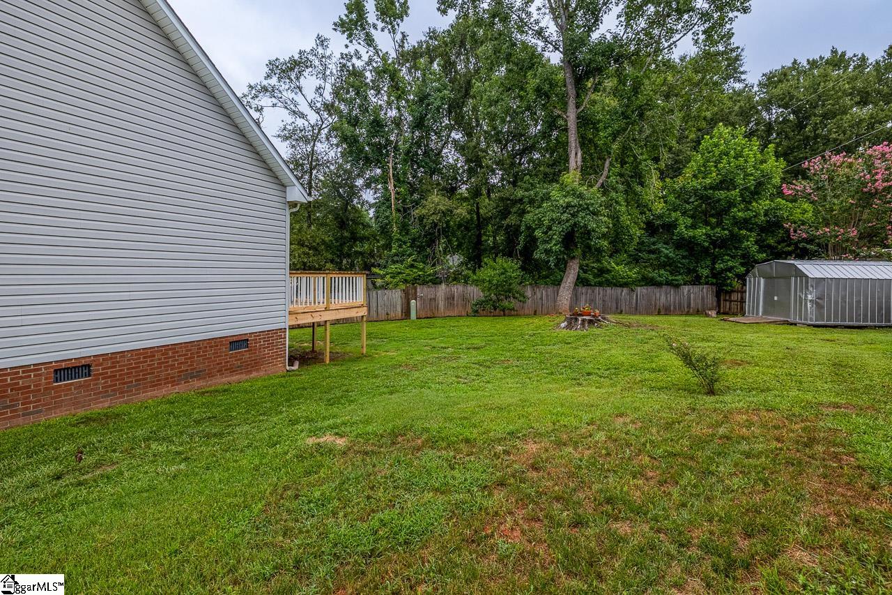 16 Fawndale Lane Property Photo 37