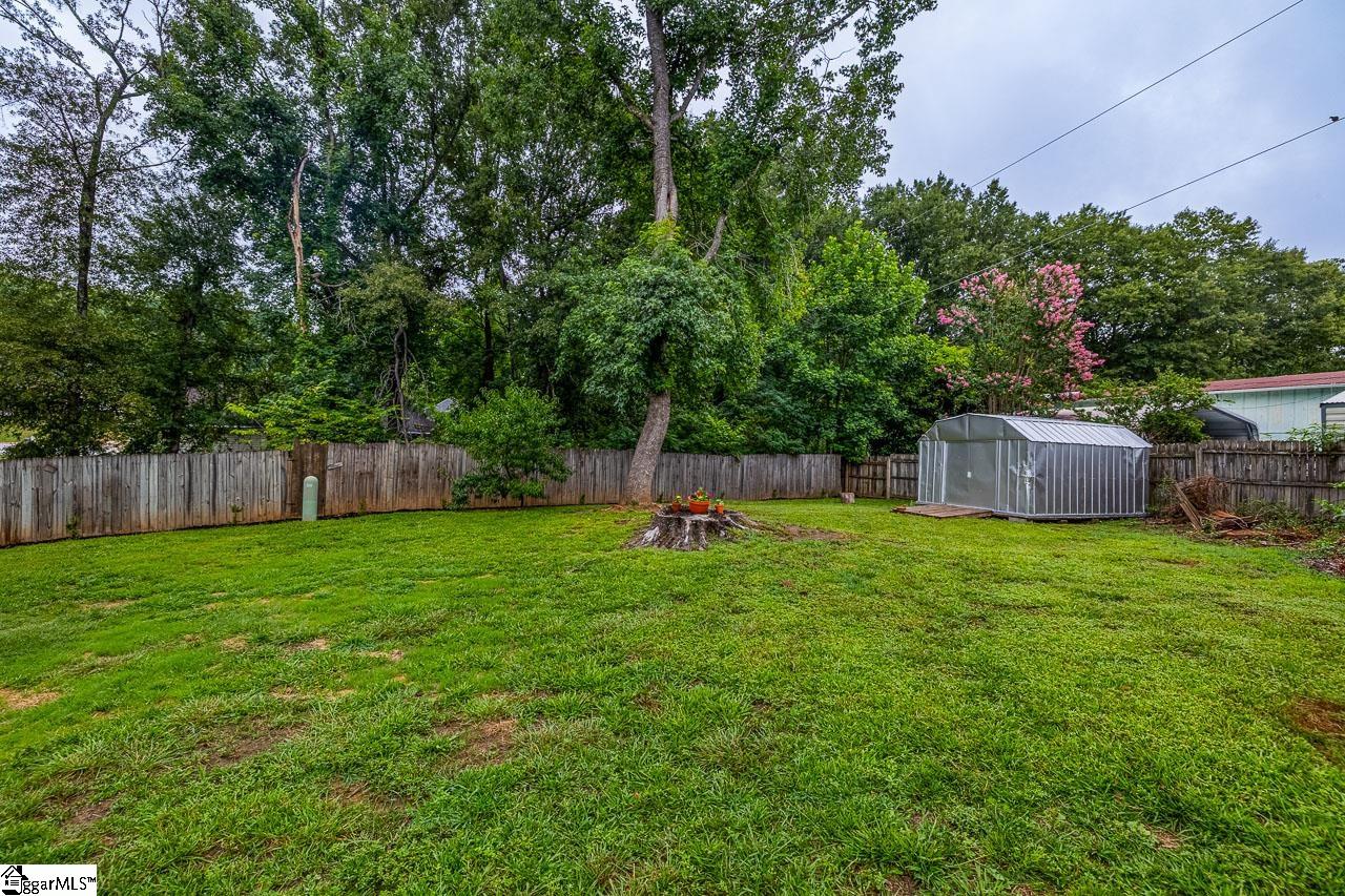 16 Fawndale Lane Property Photo 38