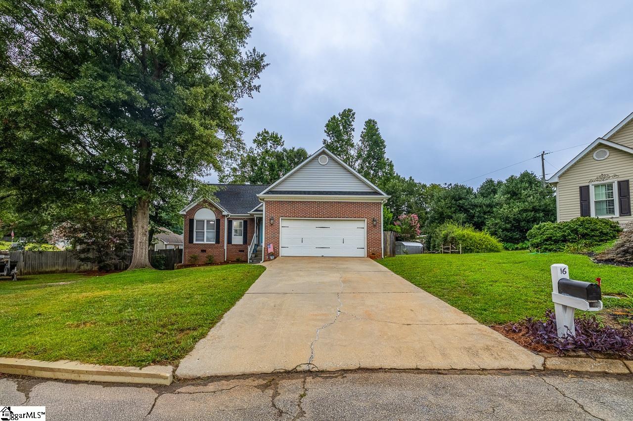 16 Fawndale Lane Property Photo 39