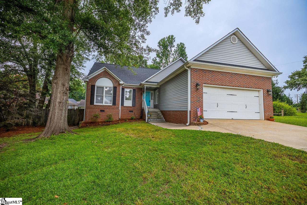 16 Fawndale Lane Property Photo 40