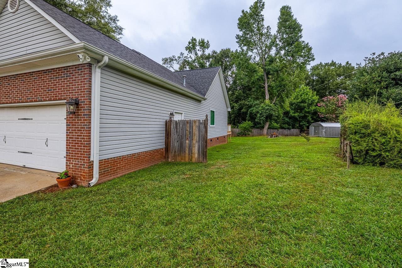 16 Fawndale Lane Property Photo 41