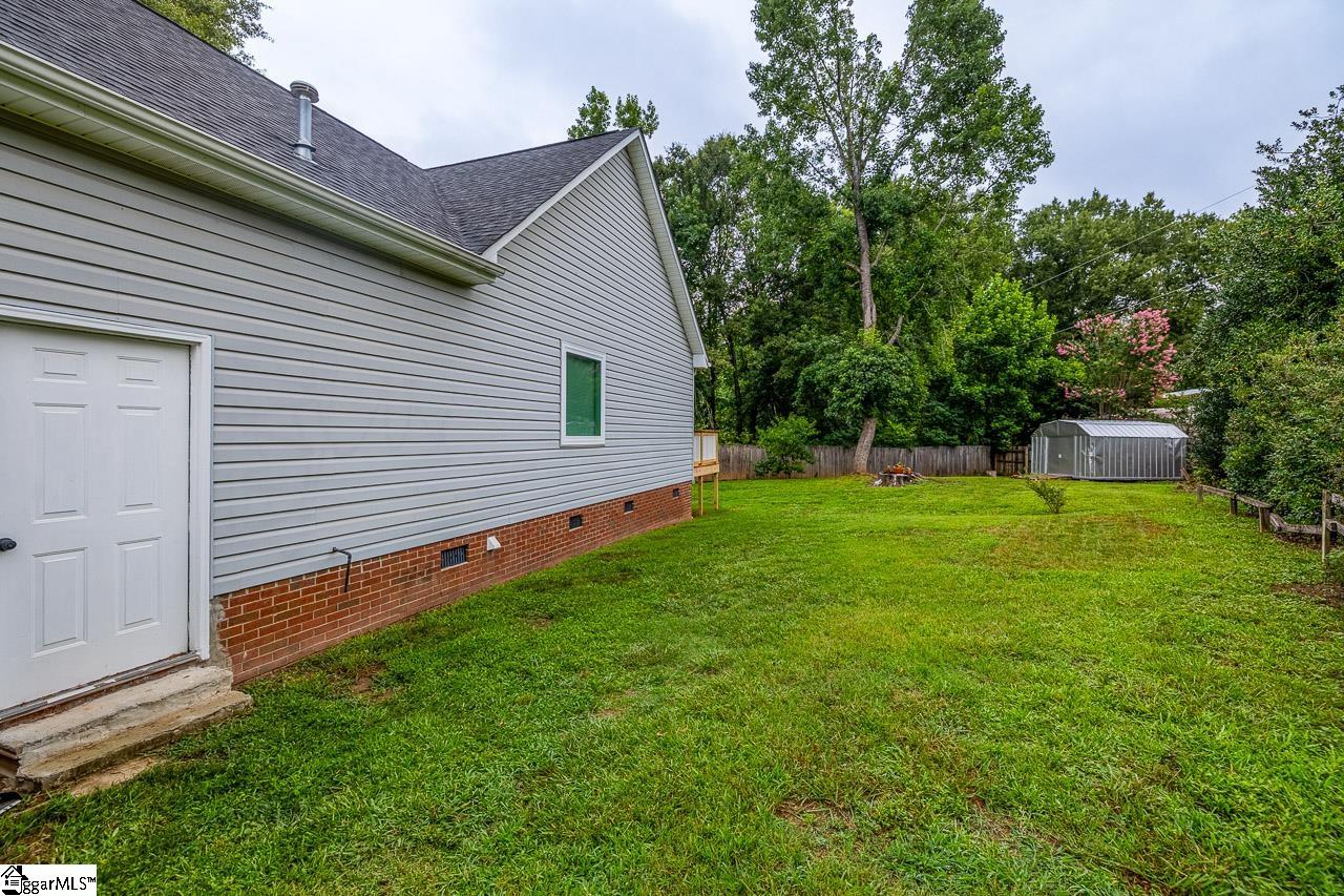 16 Fawndale Lane Property Photo 42