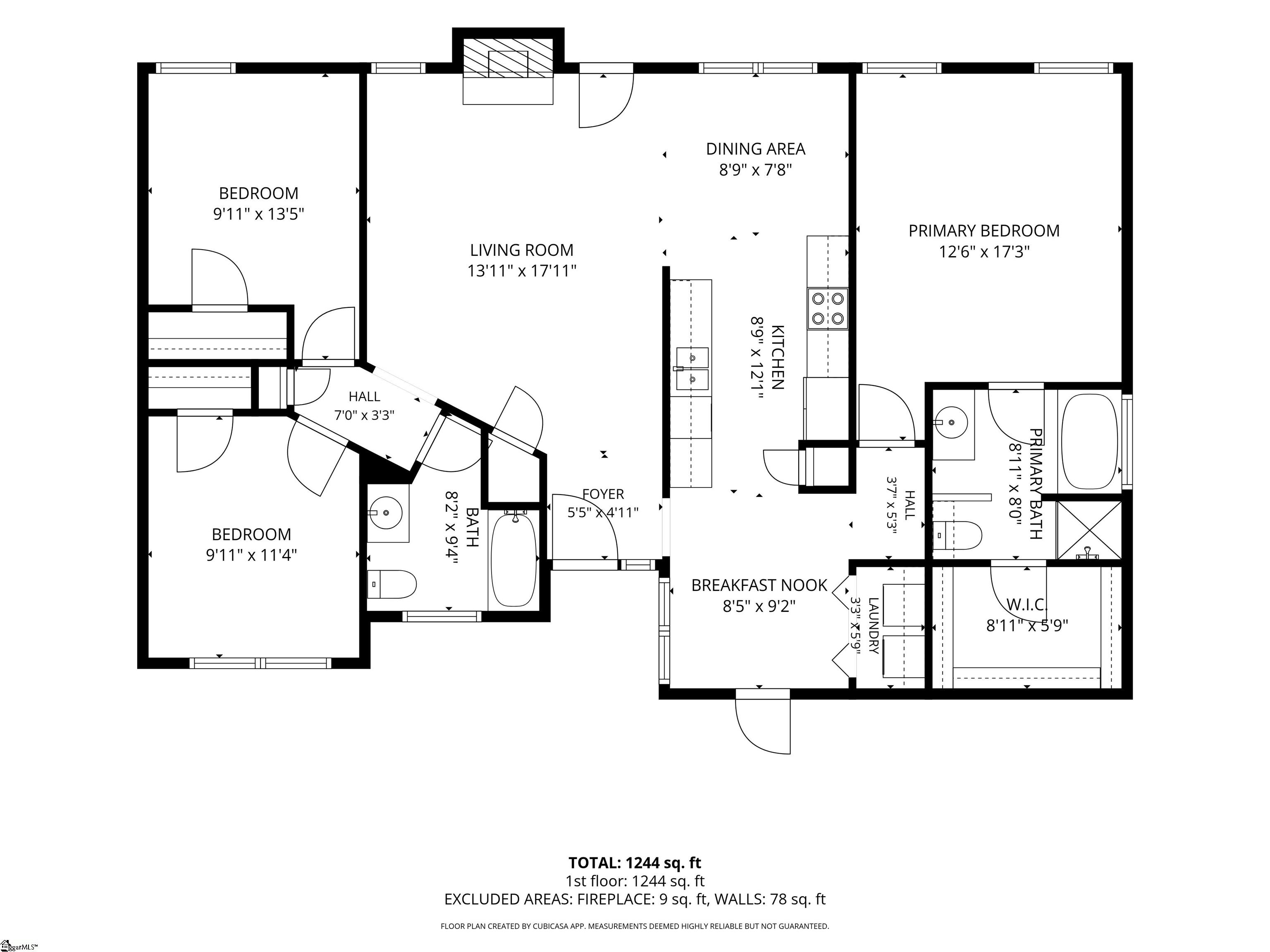 16 Fawndale Lane Property Photo 43