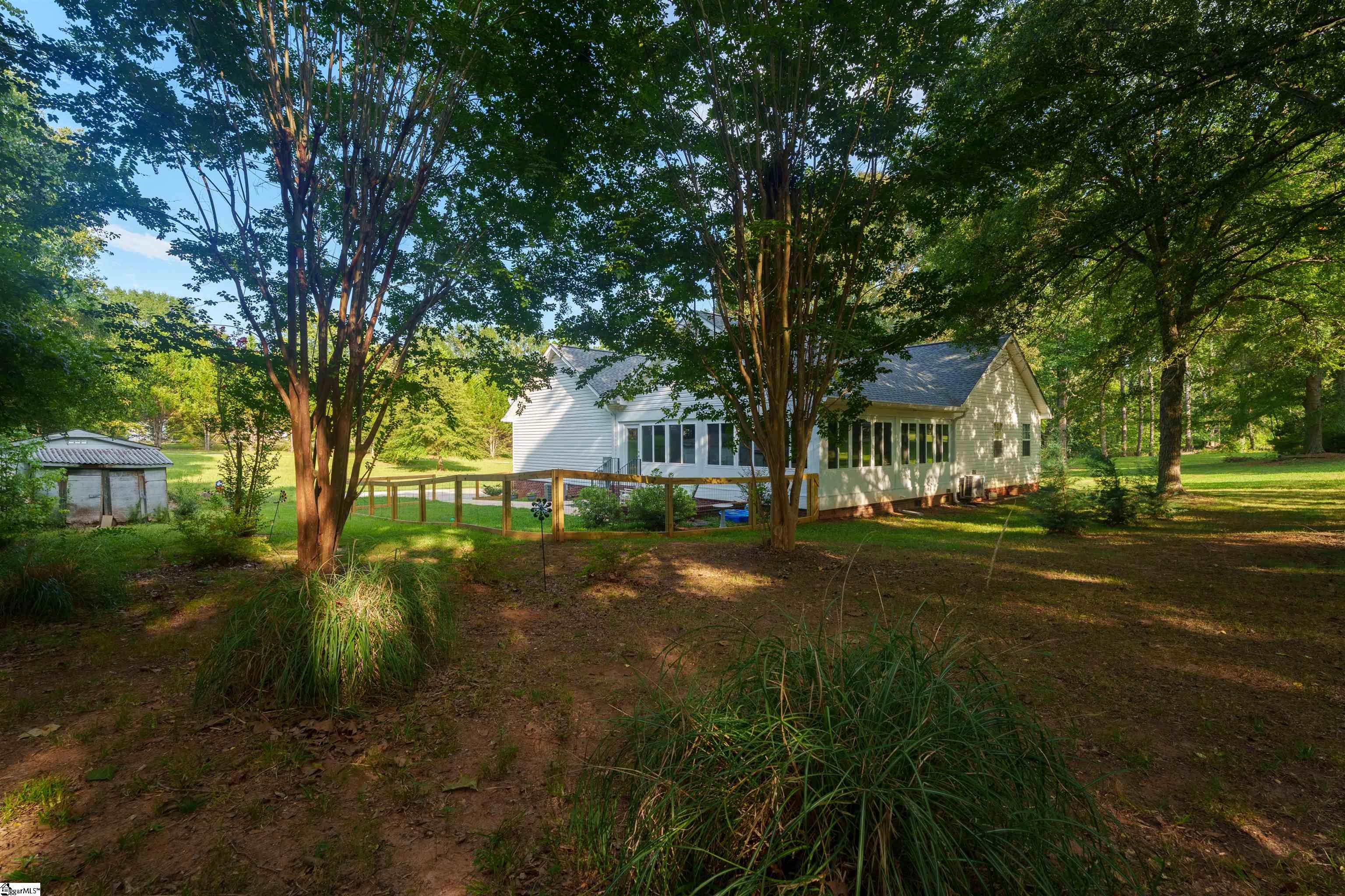 646 Gum Springs Road Property Photo 7