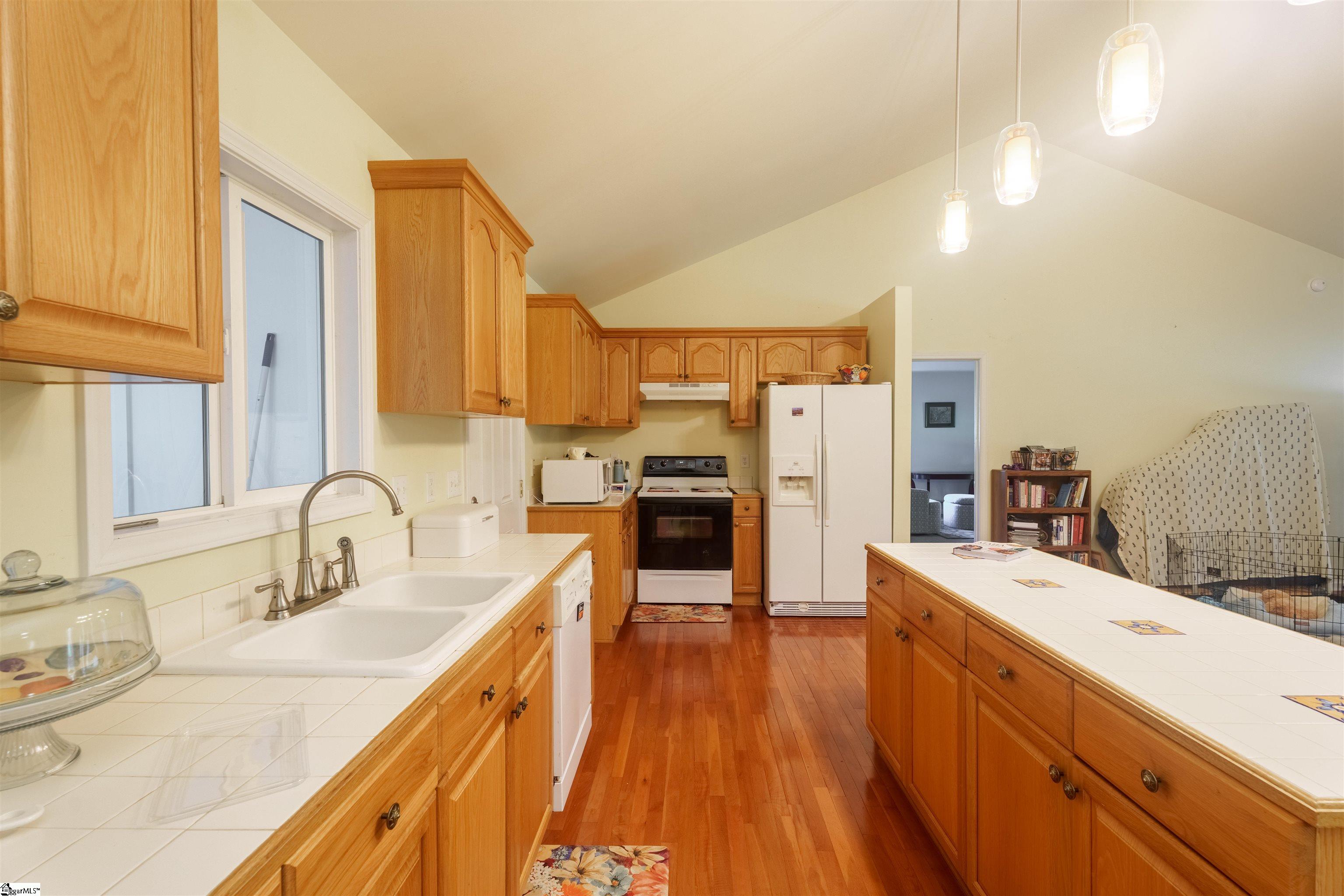 646 Gum Springs Road Property Photo 10