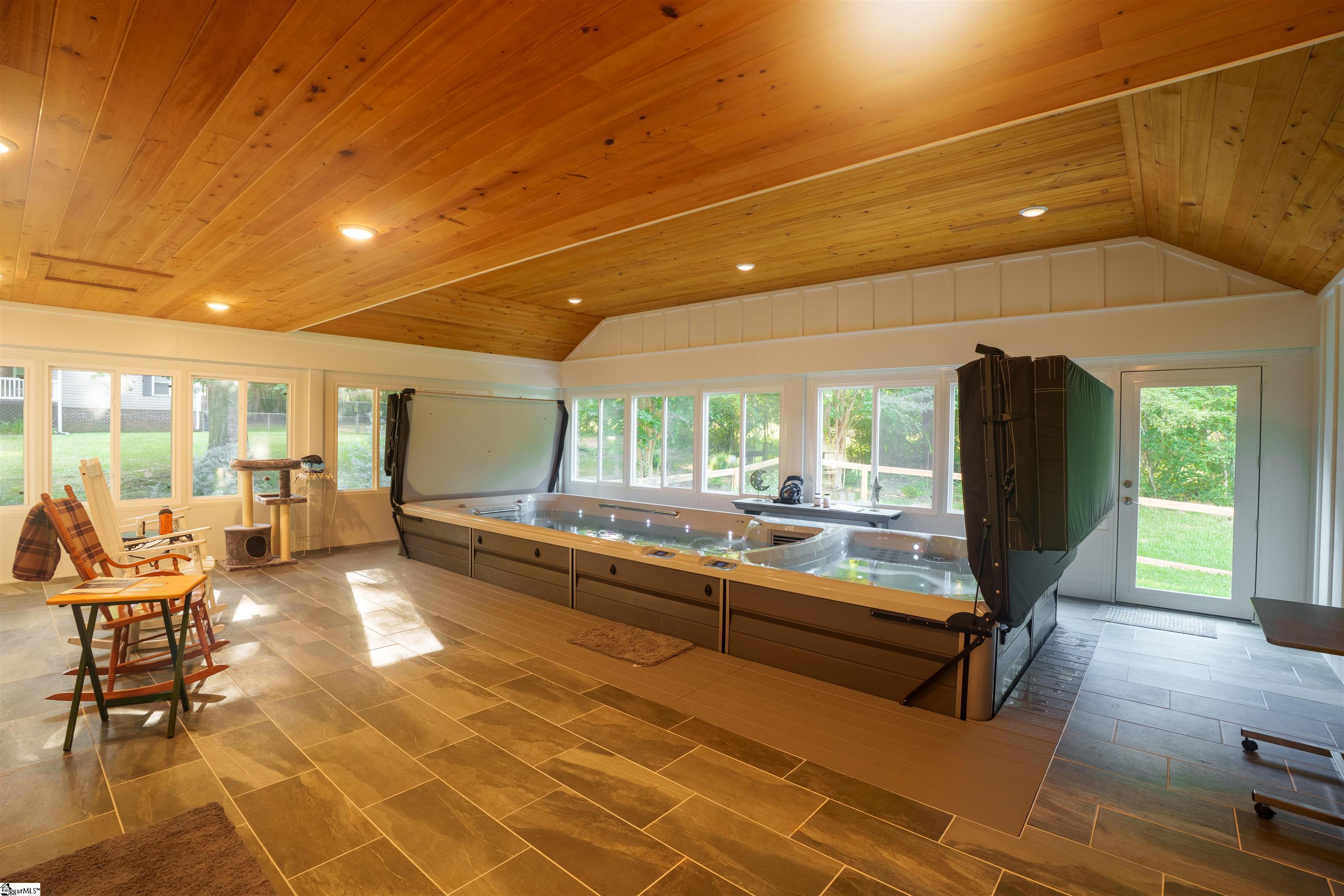 646 Gum Springs Road Property Photo 12