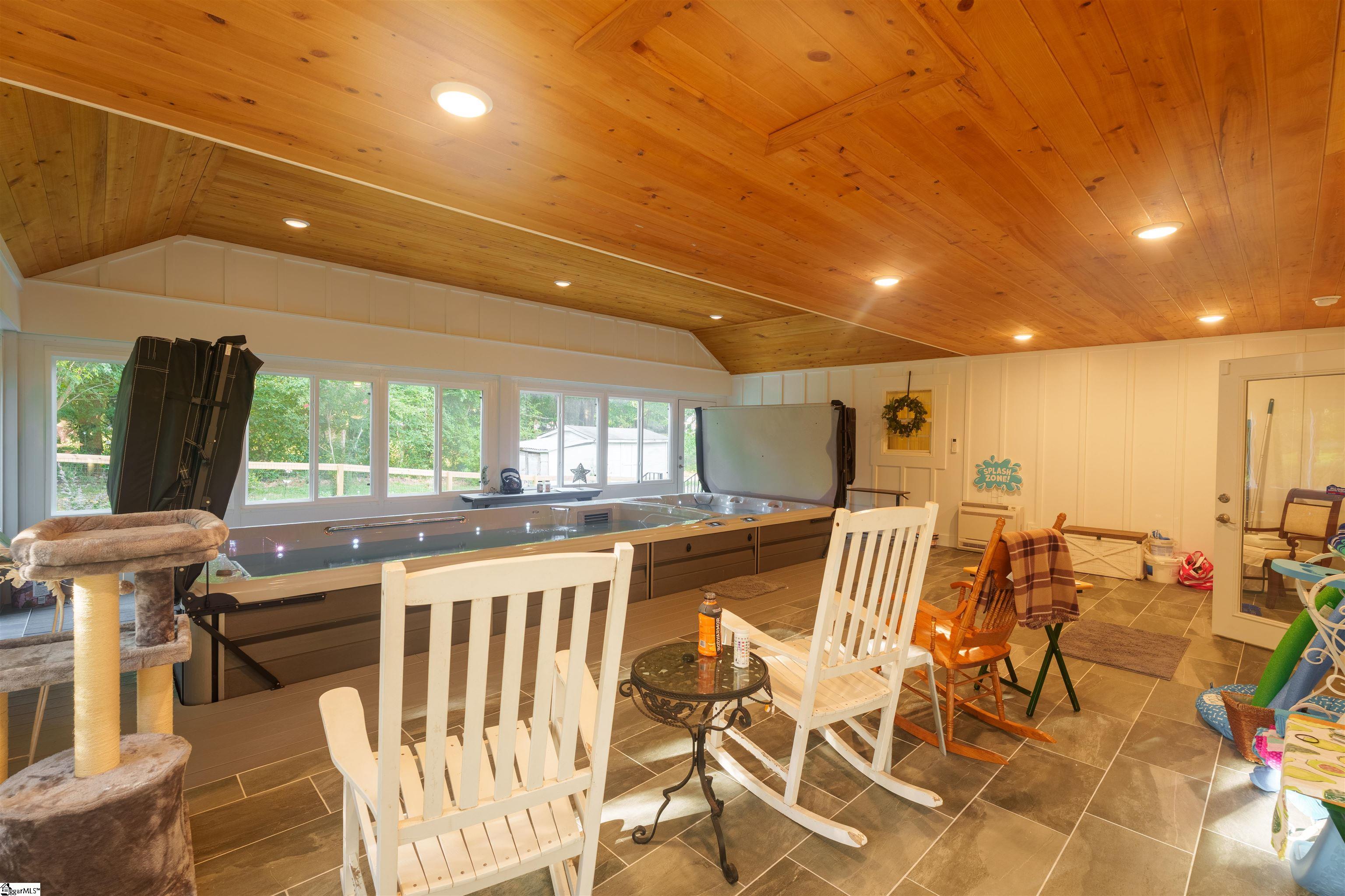 646 Gum Springs Road Property Photo 14