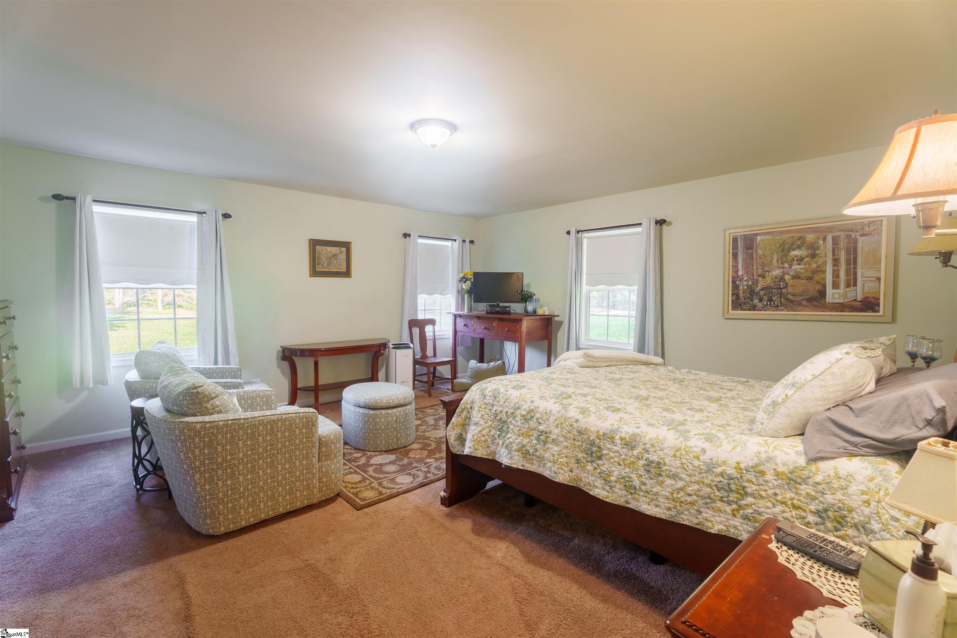 646 Gum Springs Road Property Photo 15