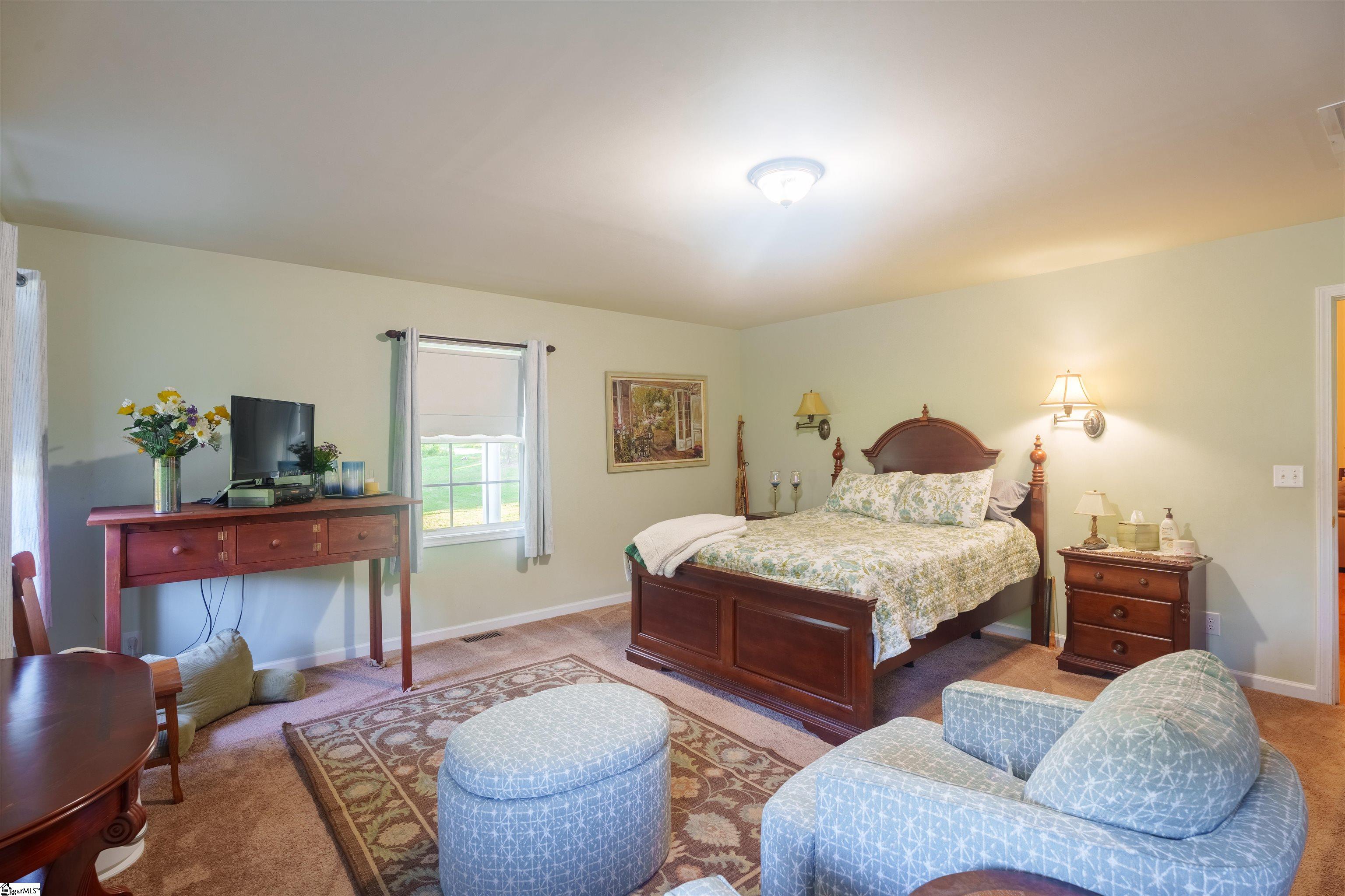 646 Gum Springs Road Property Photo 16