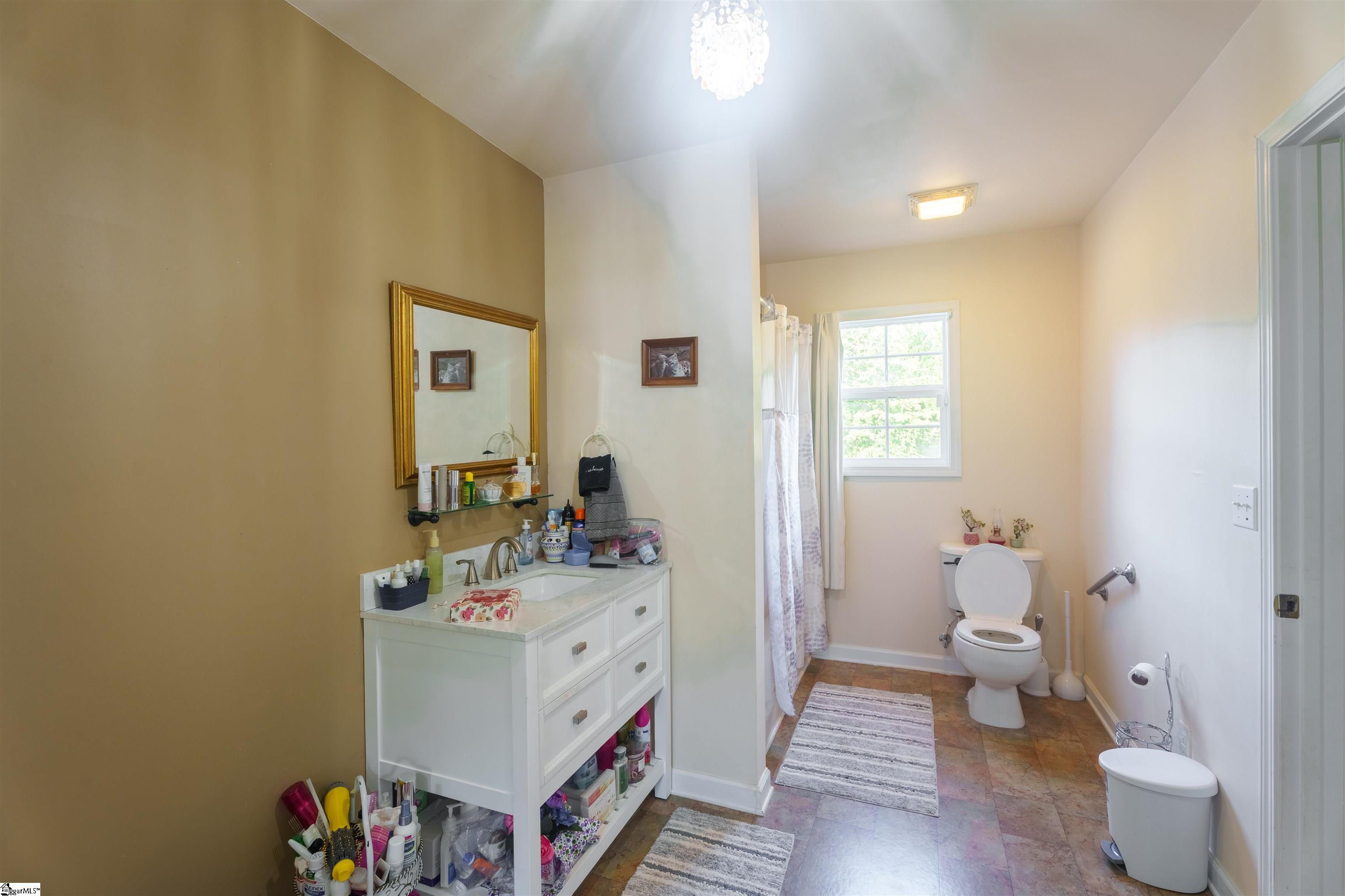 646 Gum Springs Road Property Photo 17