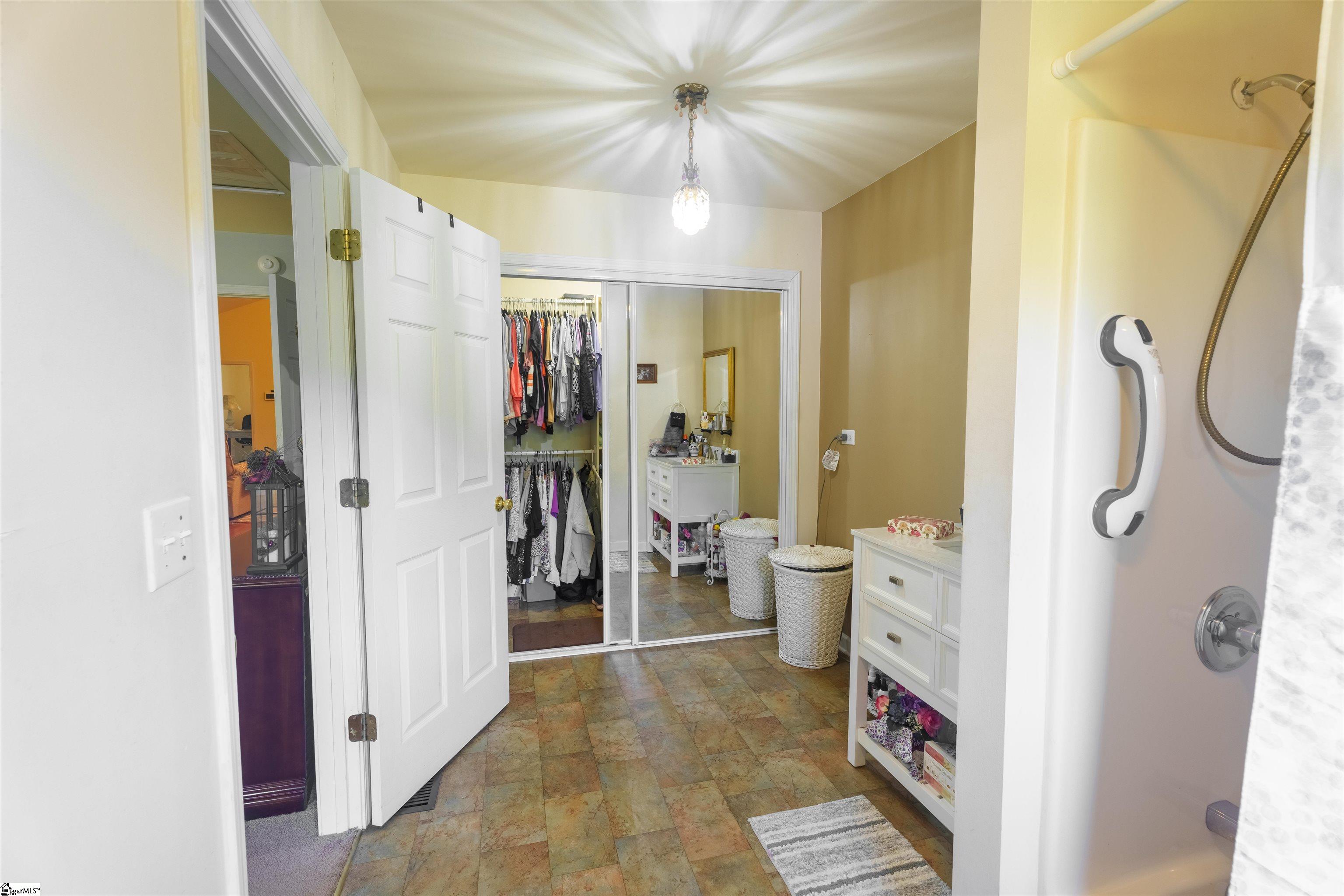 646 Gum Springs Road Property Photo 18