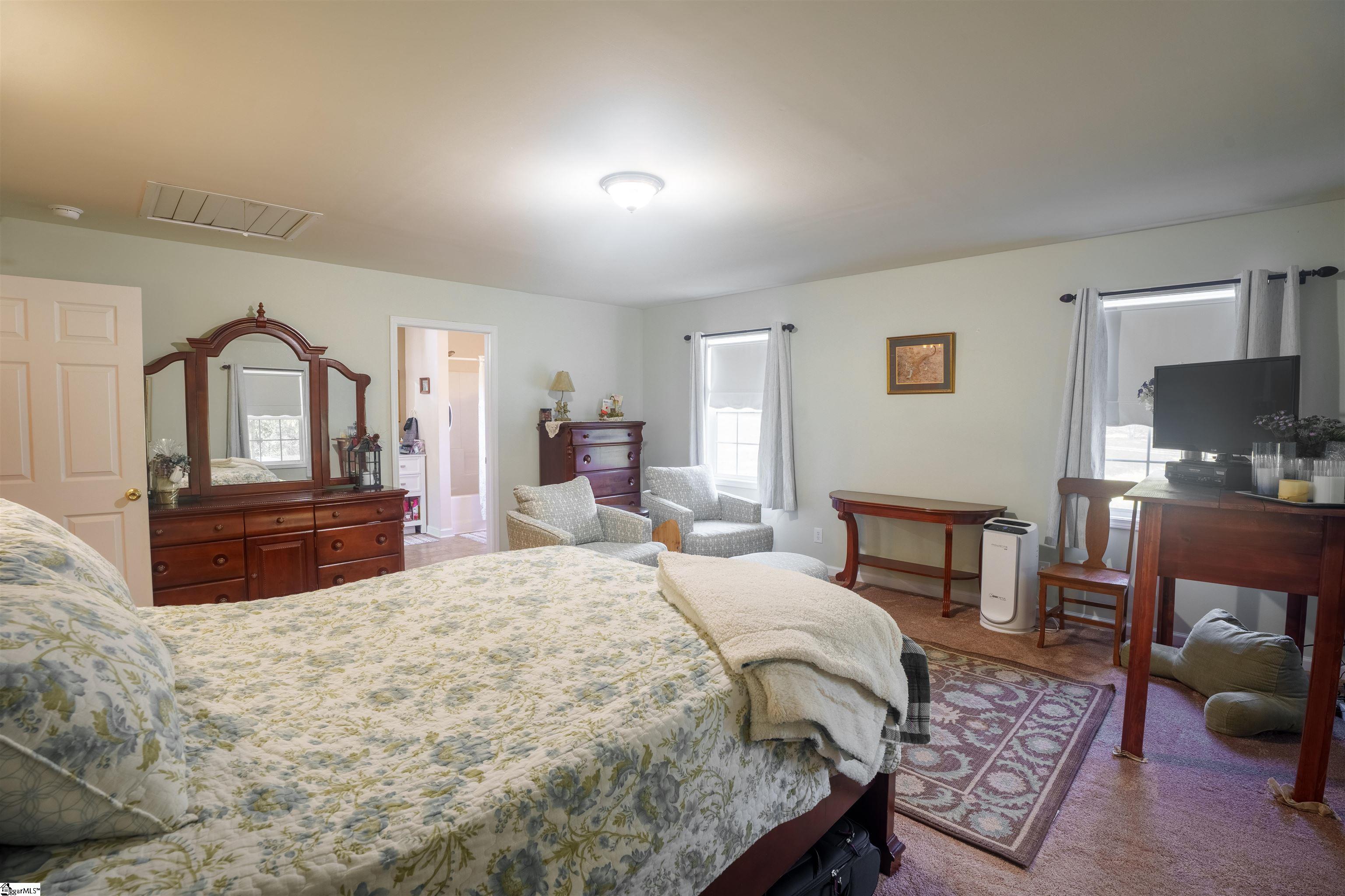 646 Gum Springs Road Property Photo 19