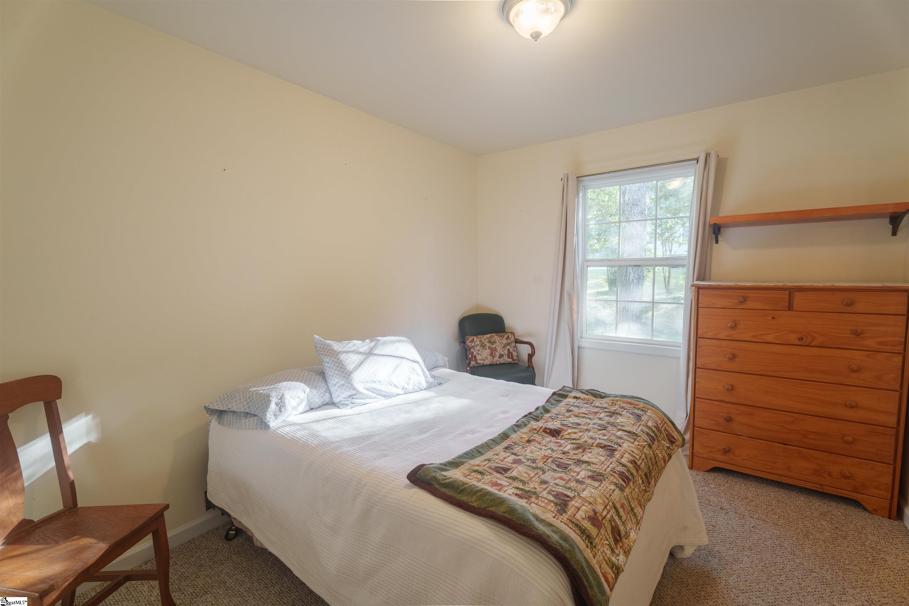 646 Gum Springs Road Property Photo 21