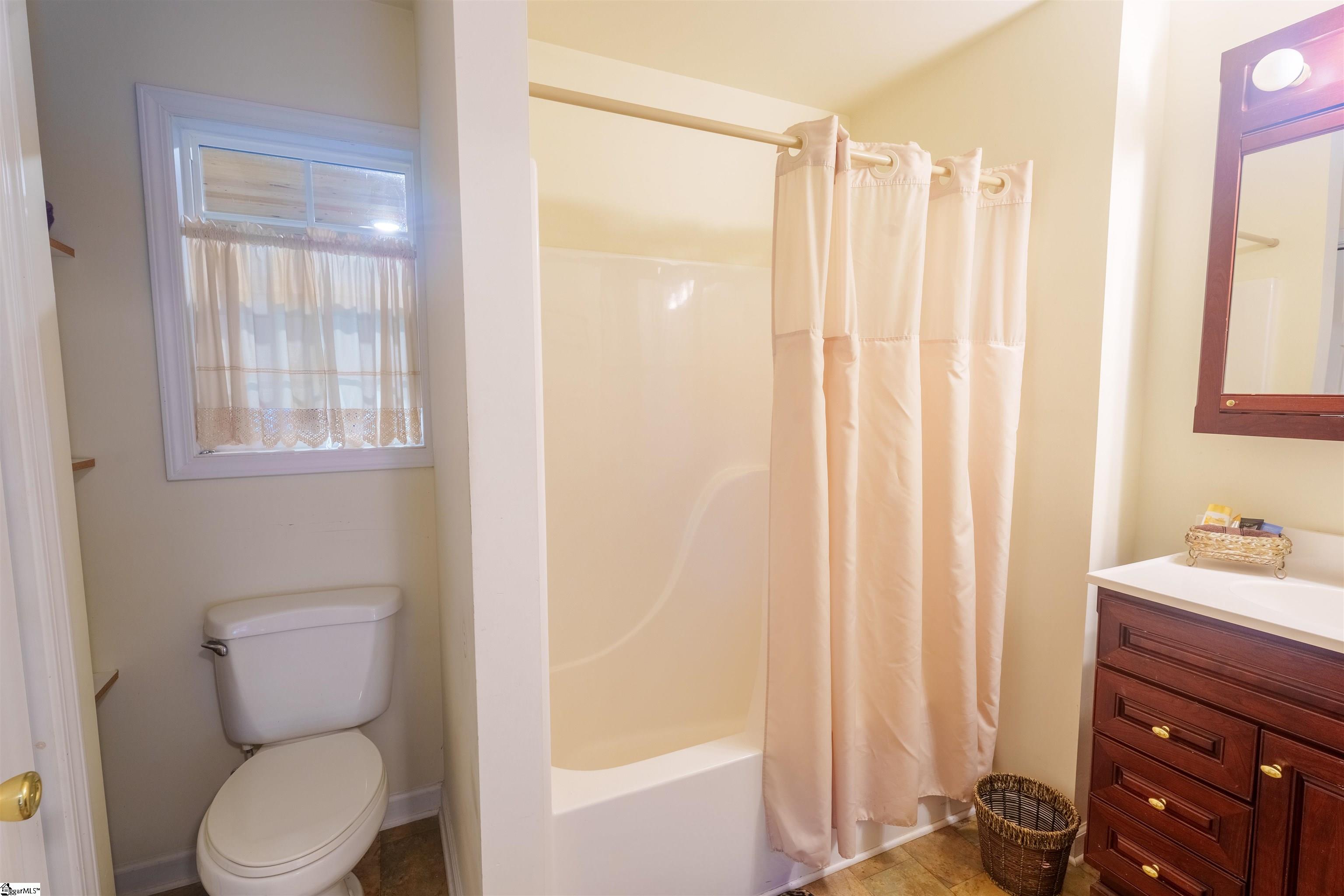 646 Gum Springs Road Property Photo 22
