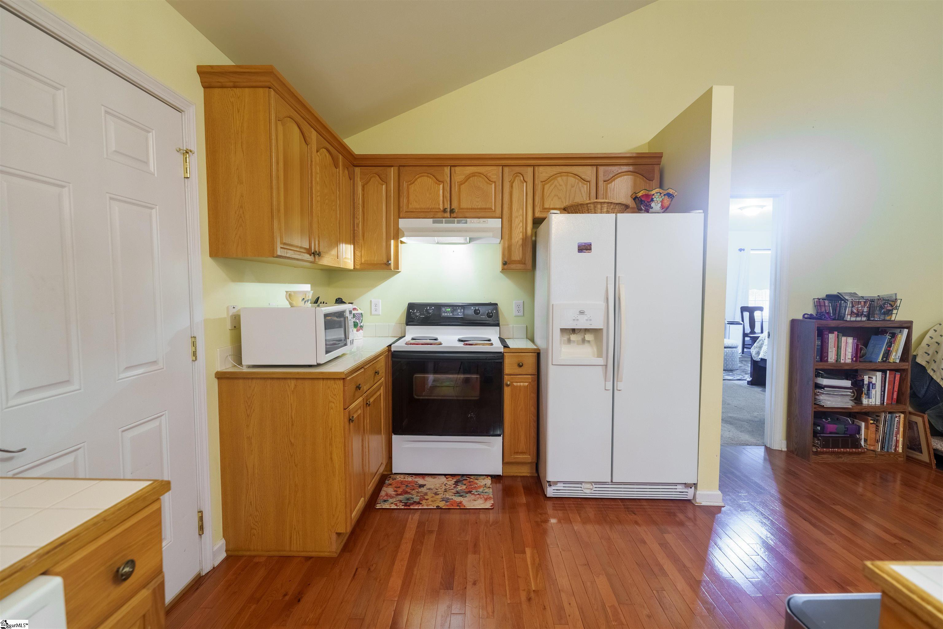 646 Gum Springs Road Property Photo 25