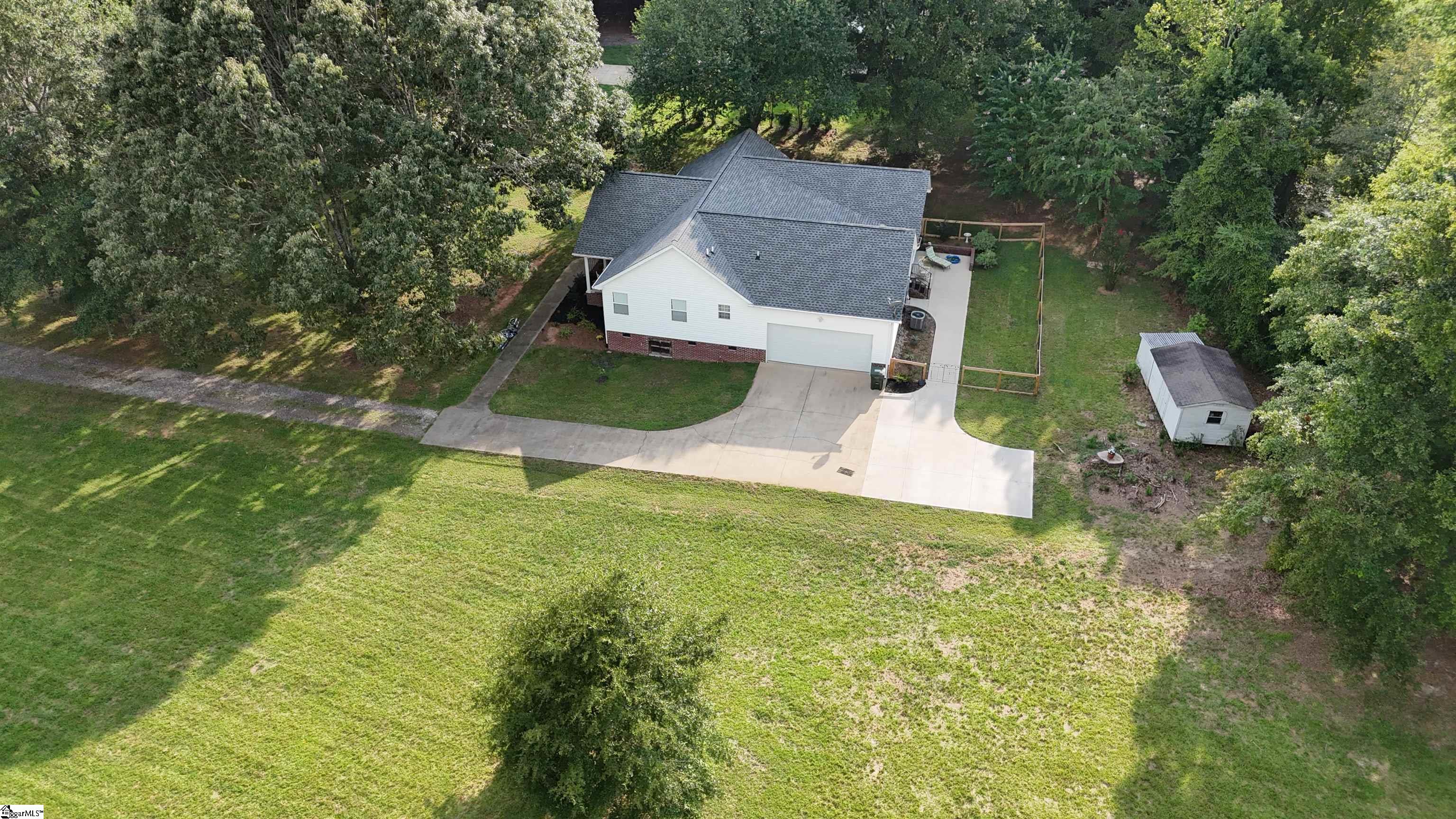 646 Gum Springs Road Property Photo 29