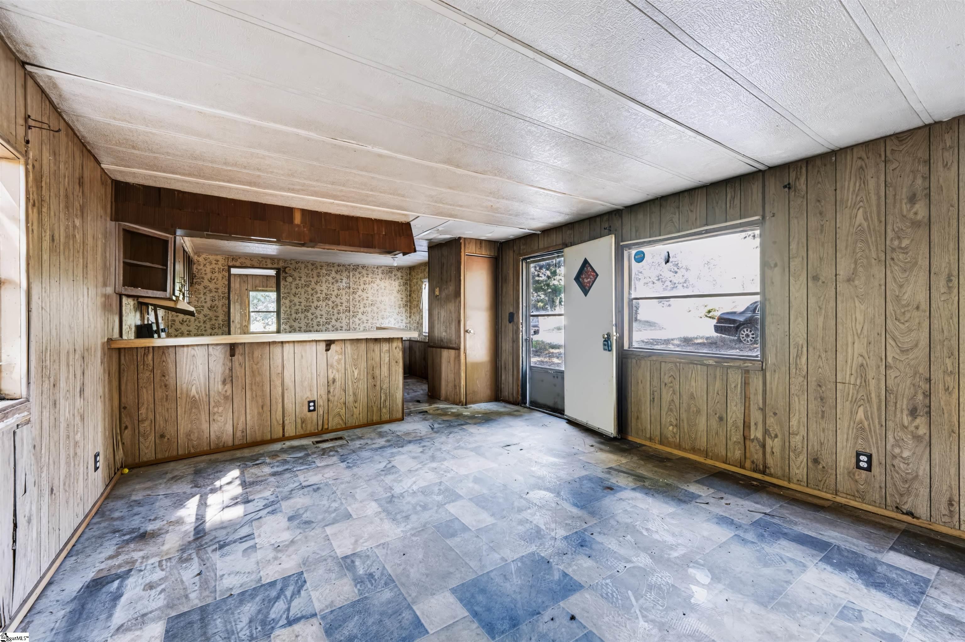 145 Pink Robinson Road Property Photo 4
