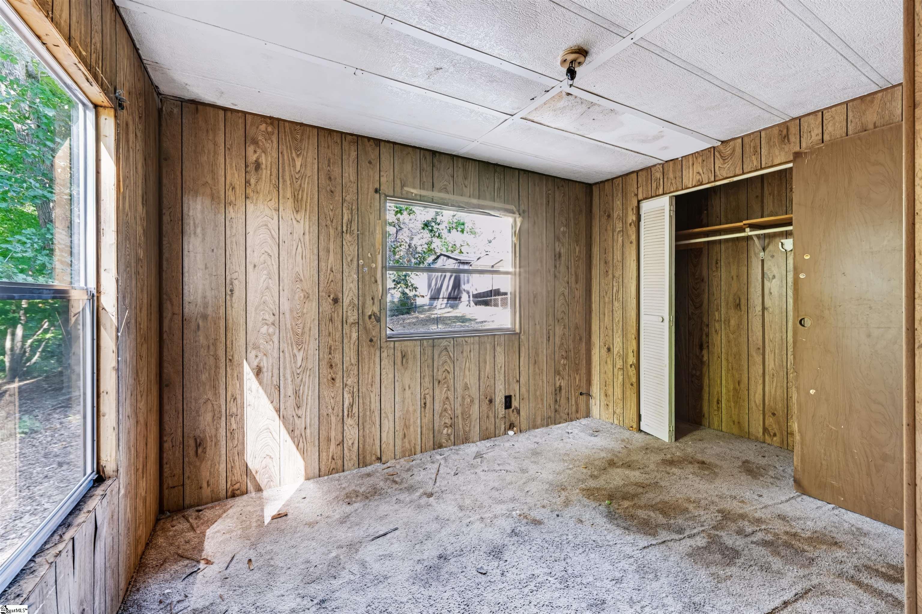 145 Pink Robinson Road Property Photo 15
